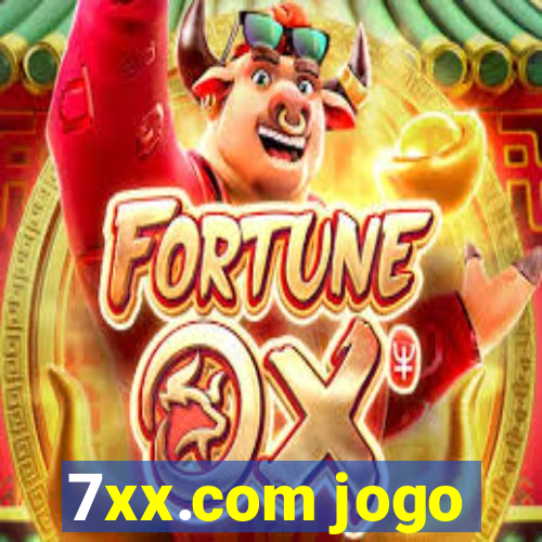 7xx.com jogo